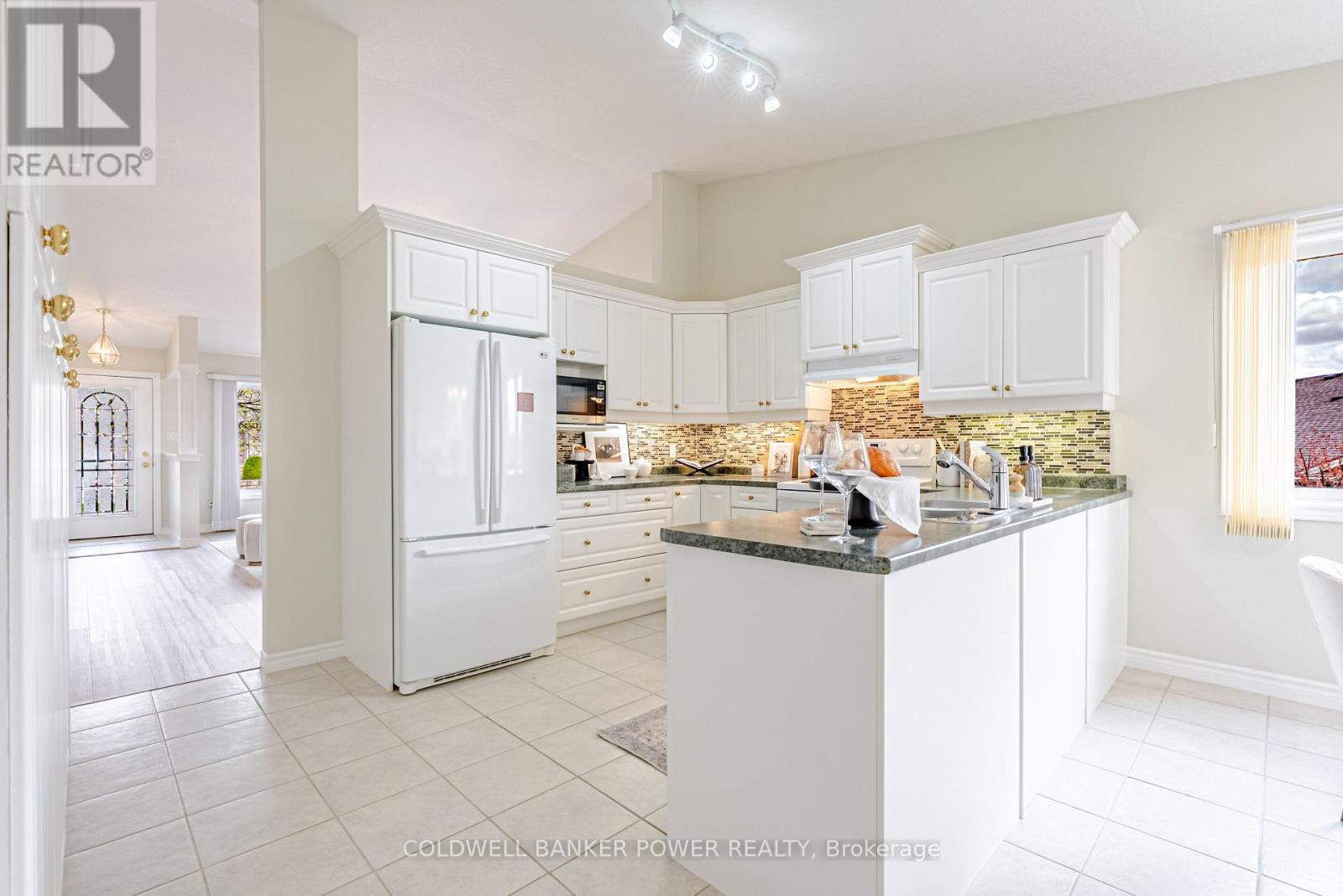 7 - 620 Thistlewood Drive, London North, Ontario  N5X 0A9 - Photo 7 - X13083138
