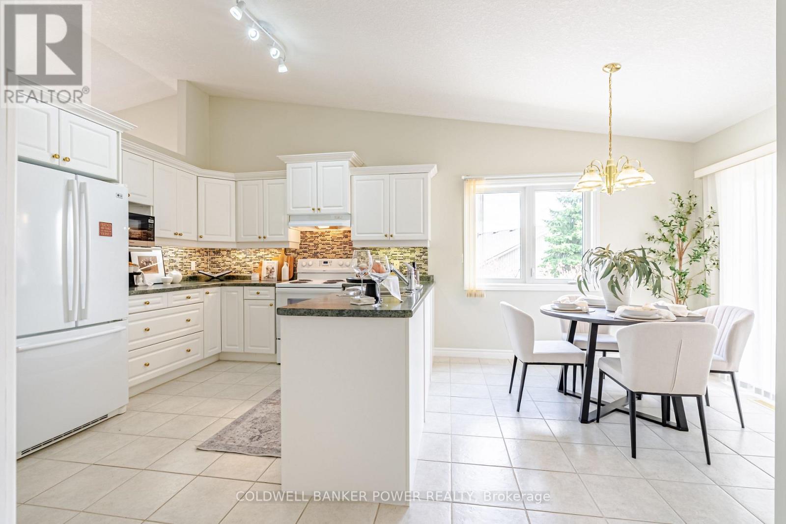 7 - 620 Thistlewood Drive, London North, Ontario  N5X 0A9 - Photo 8 - X13083138