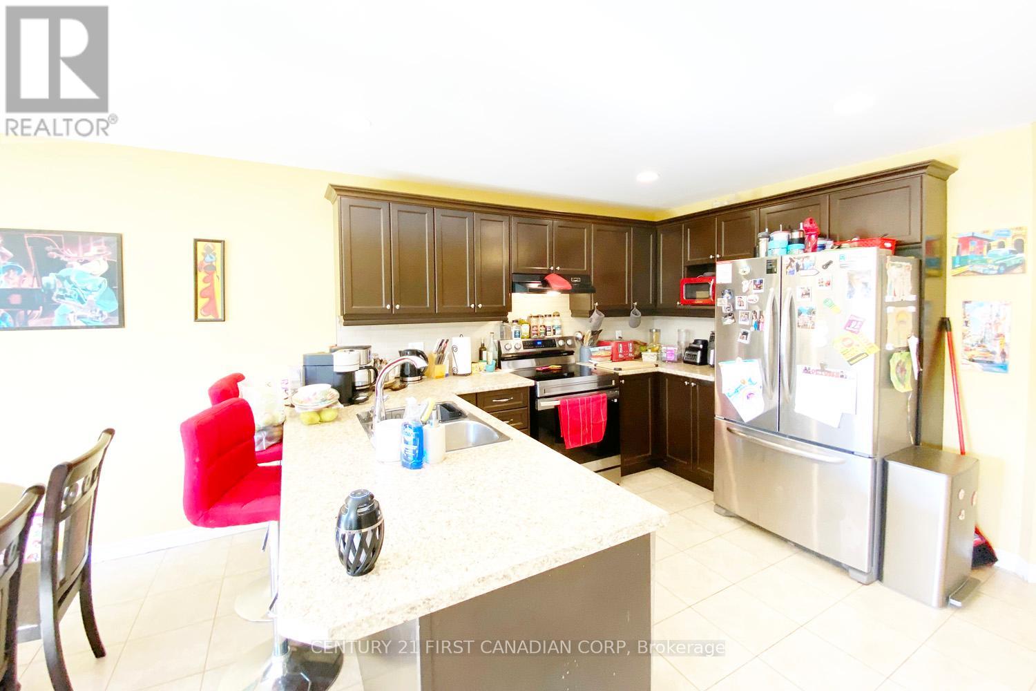 1177 Smither Road, London North (North I), Ontario  N6G 5R8 - Photo 7 - X13083146