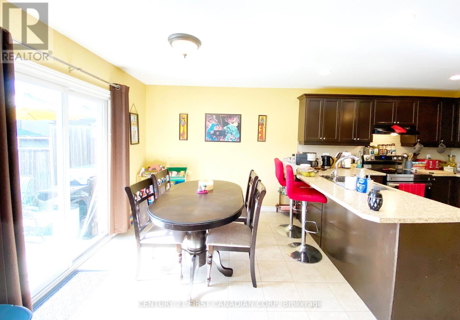 1177 Smither Road, London North (North I), Ontario  N6G 5R8 - Photo 8 - X13083146
