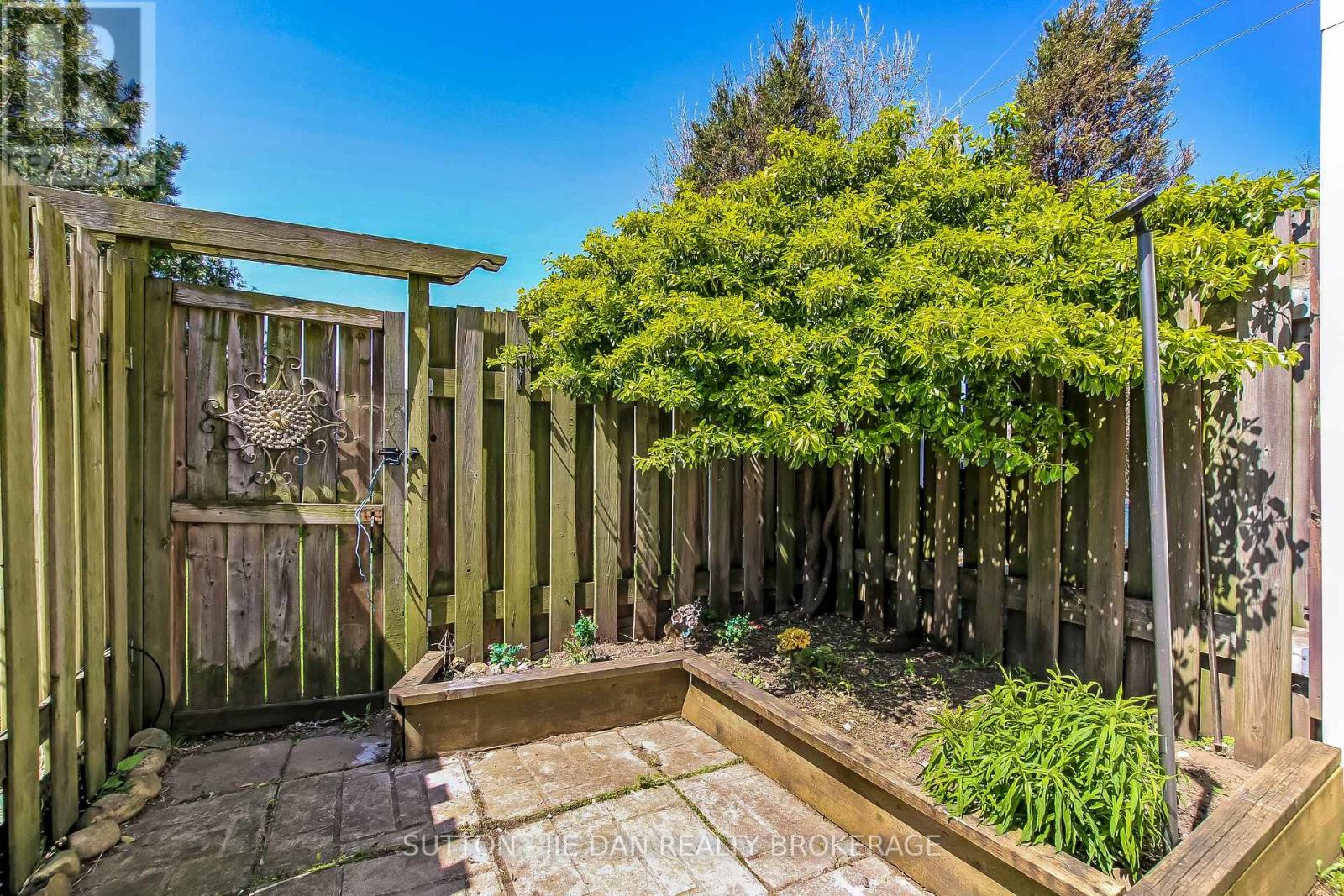3 - 1919 Trafalgar Street, London East, Ontario  N5V 1A1 - Photo 21 - X13083162