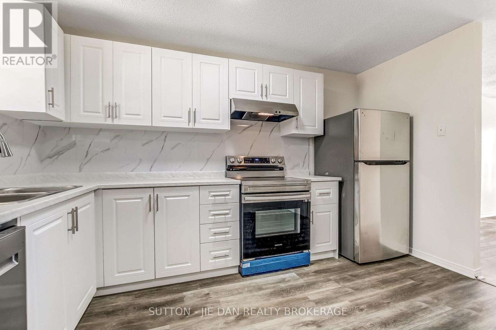 3 - 1919 Trafalgar Street, London East, Ontario  N5V 1A1 - Photo 3 - X13083162