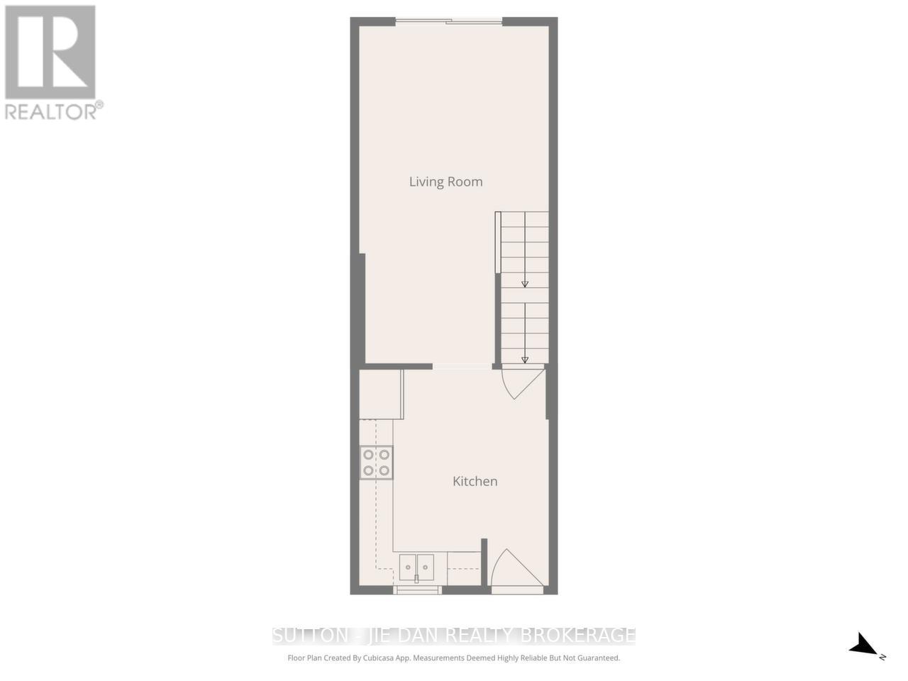 3 - 1919 Trafalgar Street, London East, Ontario  N5V 1A1 - Photo 30 - X13083162