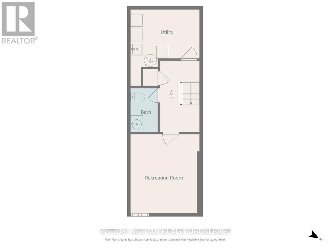 3 - 1919 Trafalgar Street, London East, Ontario  N5V 1A1 - Photo 32 - X13083162