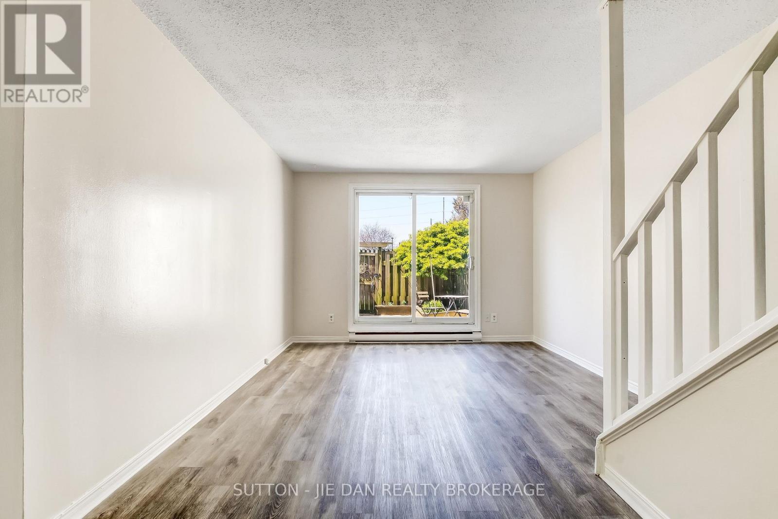 3 - 1919 Trafalgar Street, London East, Ontario  N5V 1A1 - Photo 5 - X13083162