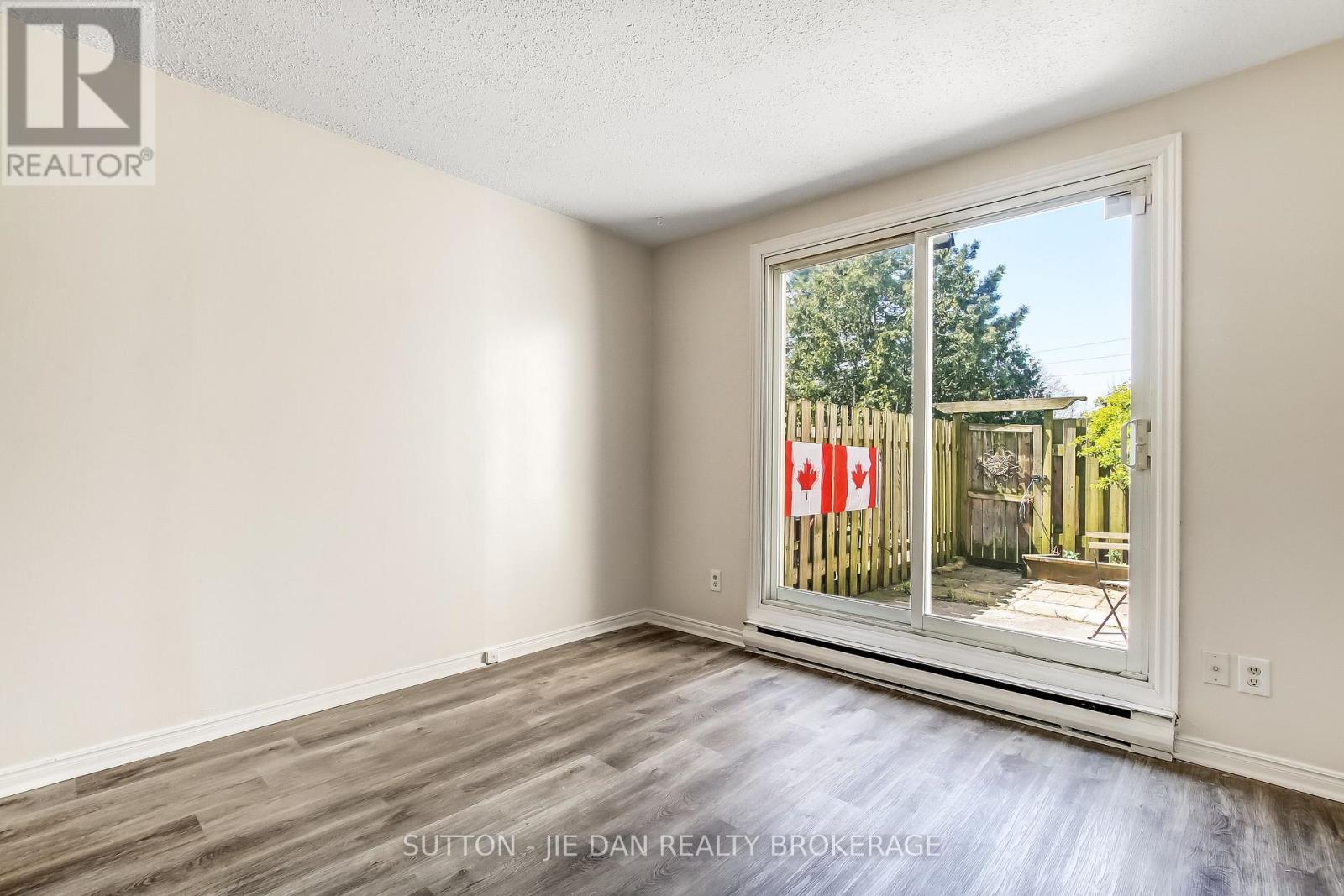 3 - 1919 Trafalgar Street, London East, Ontario  N5V 1A1 - Photo 6 - X13083162