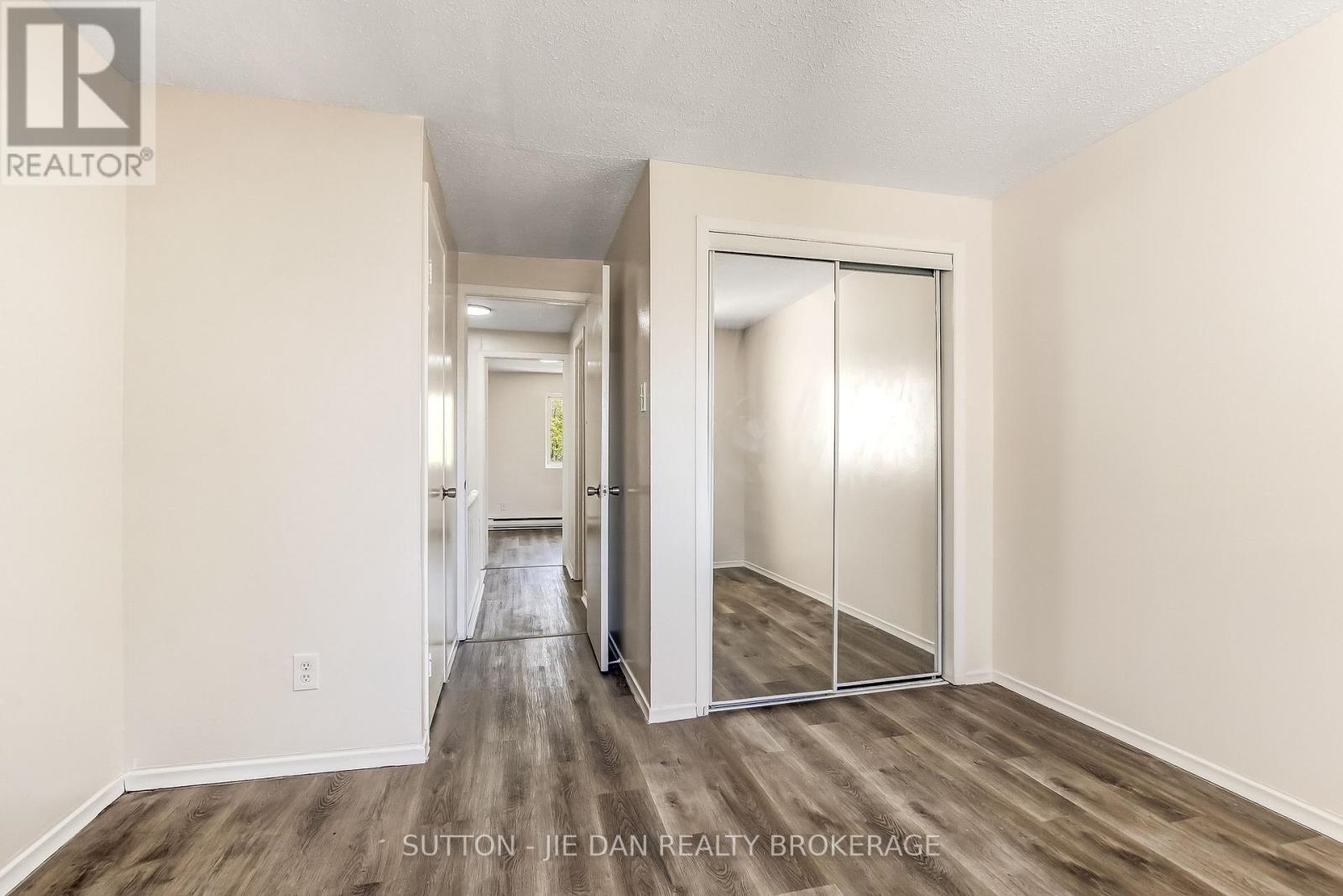 3 - 1919 Trafalgar Street, London East, Ontario  N5V 1A1 - Photo 7 - X13083162