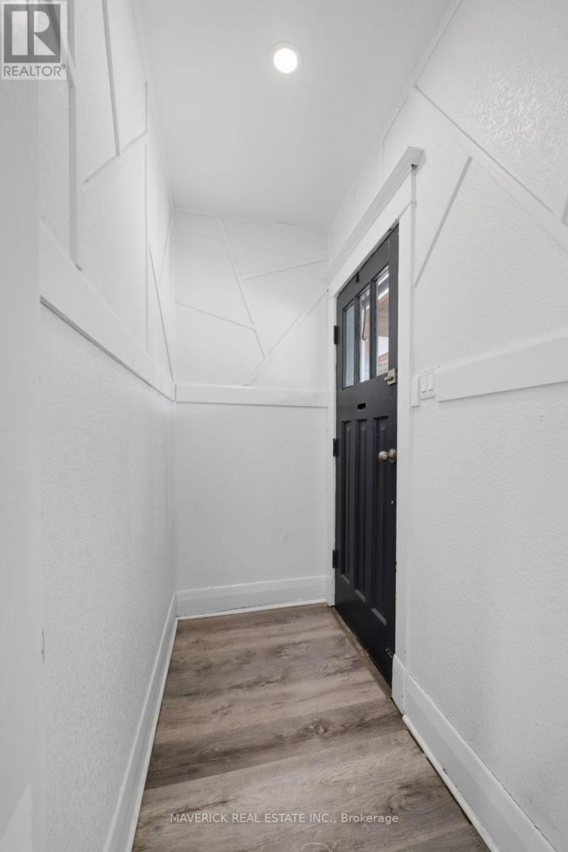 99 Egerton Street, London East (East L), Ontario  N5Z 2G1 - Photo 4 - X13083204