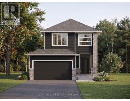 38 MARCUS AVENUE, Southwest Middlesex, Ontario