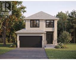 30 MARCUS AVENUE, Southwest Middlesex, Ontario
