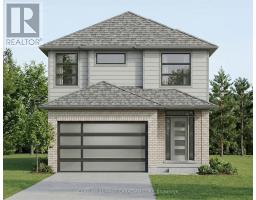 34 MARCUS AVENUE, Southwest Middlesex, Ontario