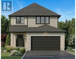 36 MARCUS AVENUE, Southwest Middlesex, Ontario