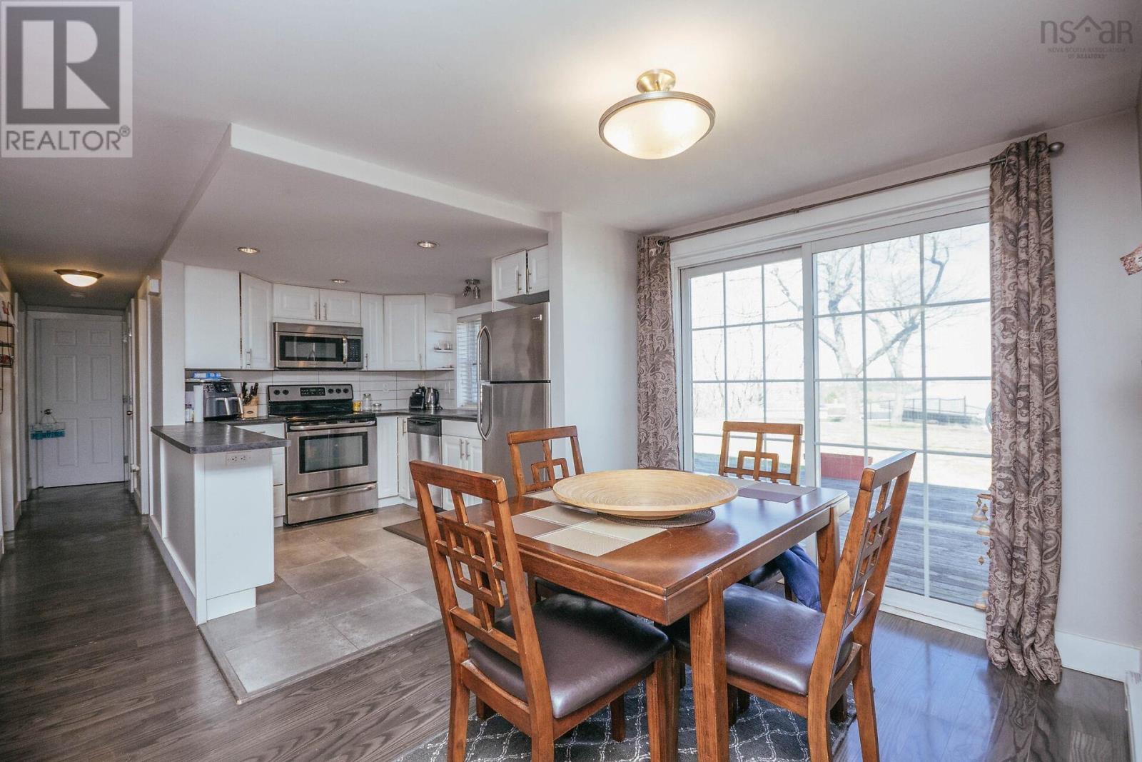 19 Circle Drive, Halifax, Nova Scotia  B3P 1J9 - Photo 21 - 202609695