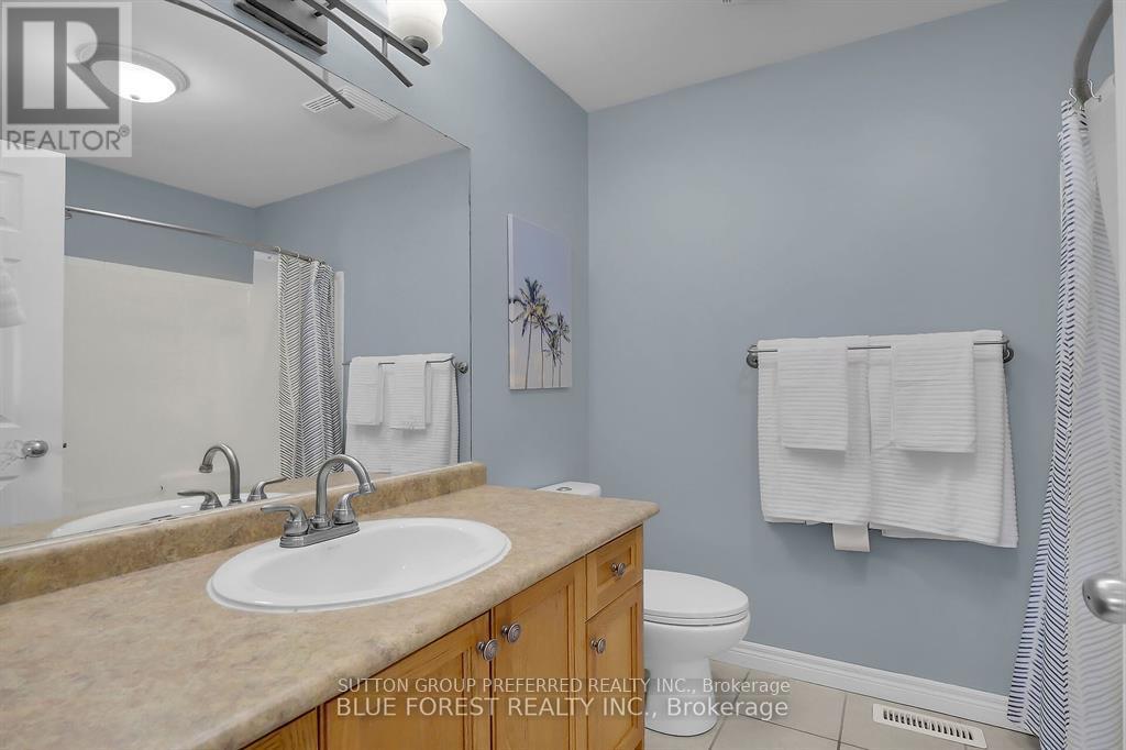 284 Exmouth Circle, London East (East I), Ontario  N5V 5G6 - Photo 14 - X13083284