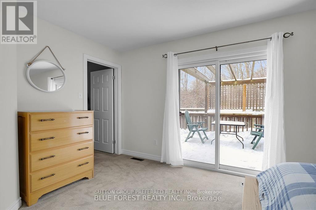 284 Exmouth Circle, London East (East I), Ontario  N5V 5G6 - Photo 20 - X13083284