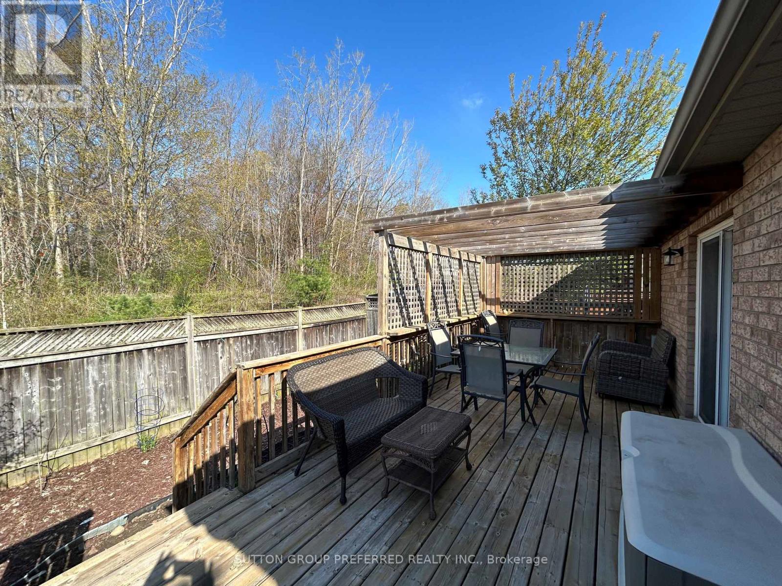 284 Exmouth Circle, London East (East I), Ontario  N5V 5G6 - Photo 29 - X13083284