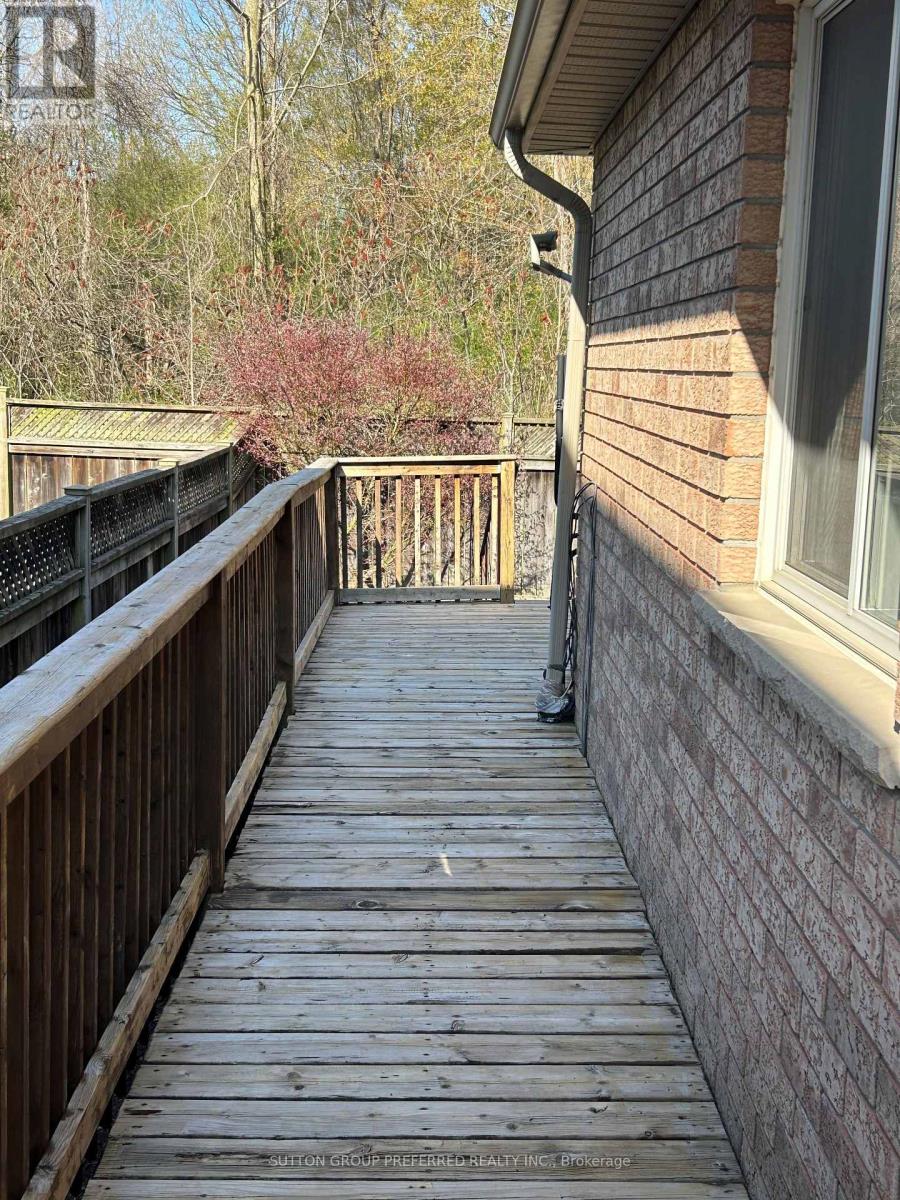 284 Exmouth Circle, London East (East I), Ontario  N5V 5G6 - Photo 33 - X13083284