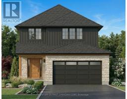 32 MARCUS AVENUE, Southwest Middlesex, Ontario