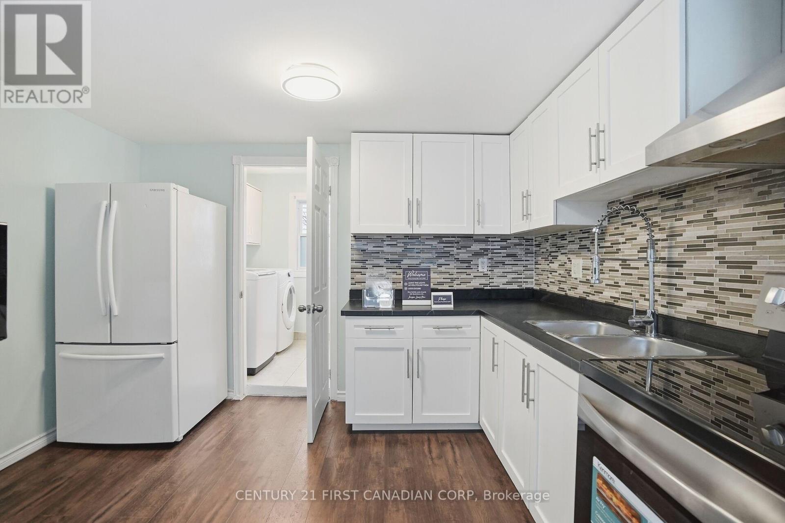 228 South Street, London East (East K), Ontario  N6B 1B4 - Photo 21 - X13083334