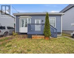 228 SOUTH STREET, London East, Ontario