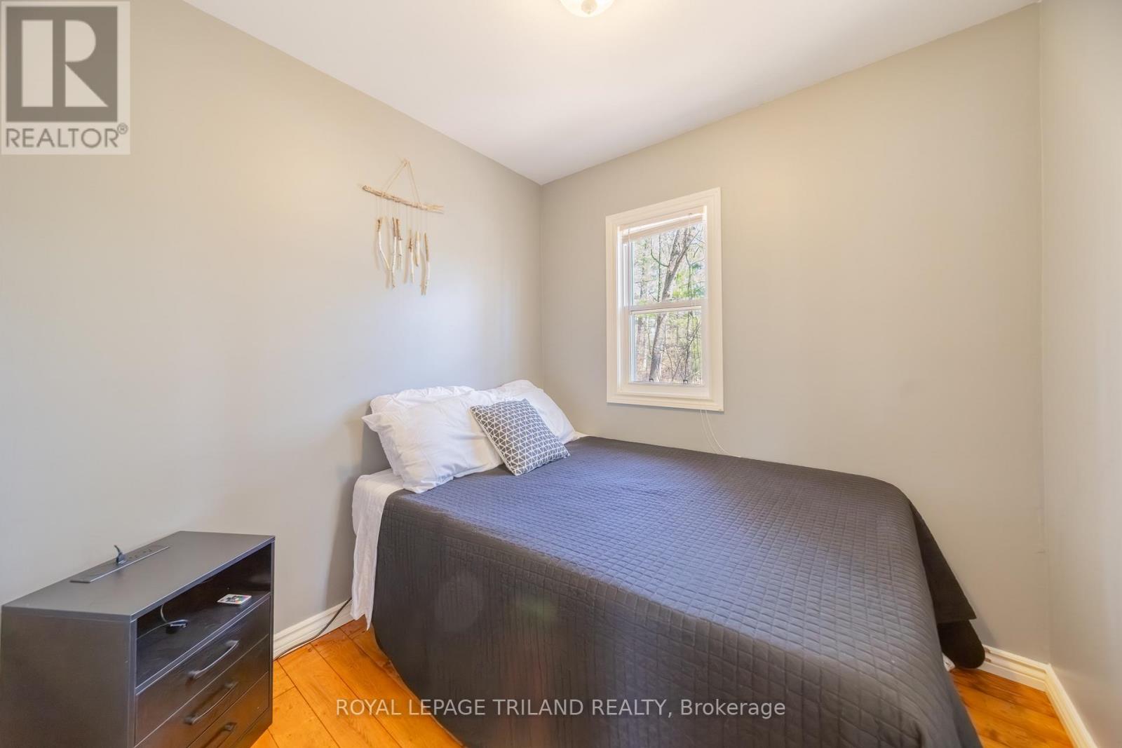 10264 Beach O Pines Road, Lambton Shores (Grand Bend), Ontario  N0M 1T0 - Photo 29 - X13083384