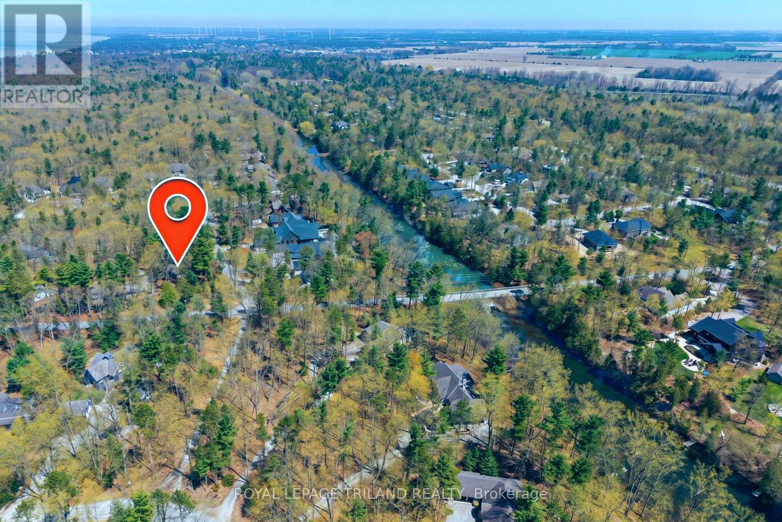 10264 Beach O Pines Road, Lambton Shores (Grand Bend), Ontario  N0M 1T0 - Photo 44 - X13083384