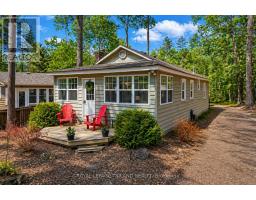 10264 BEACH O PINES ROAD, Lambton Shores, Ontario