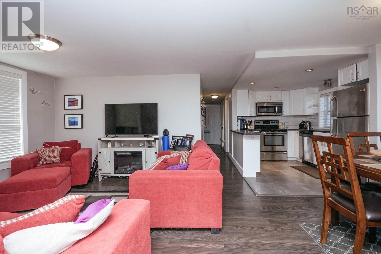 19 Circle Drive, Halifax, Nova Scotia  B3P 1J9 - Photo 18 - 202609695