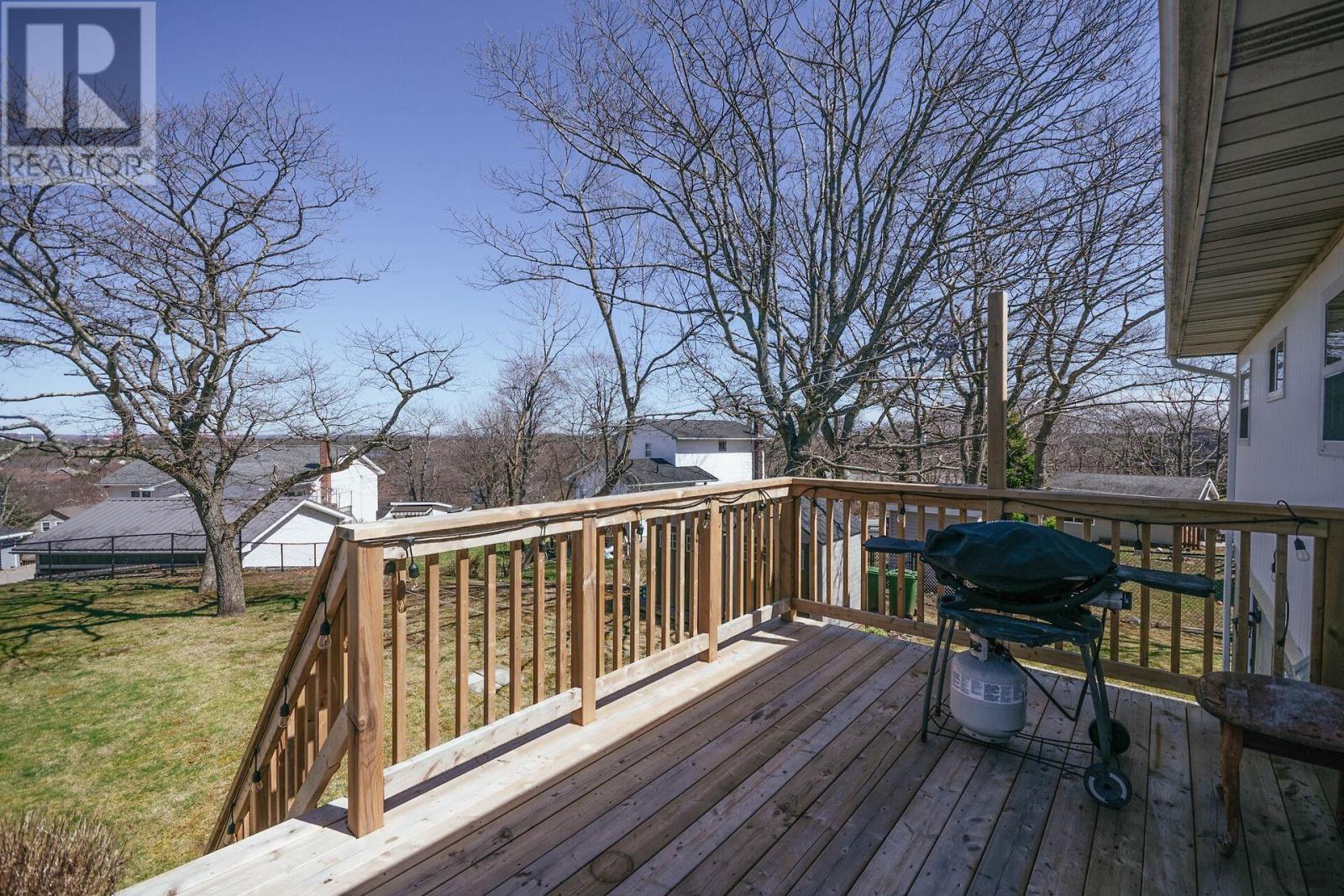19 Circle Drive, Halifax, Nova Scotia  B3P 1J9 - Photo 30 - 202609695