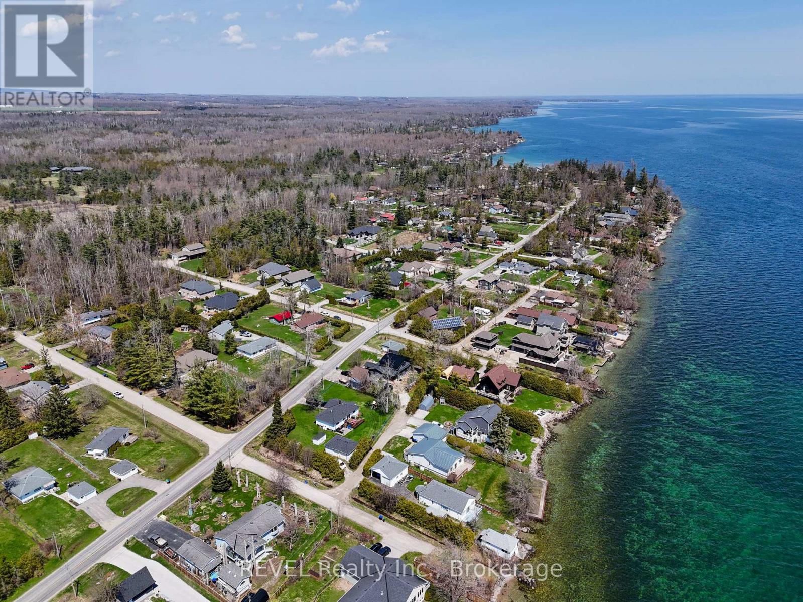 5 Barbara Avenue, Oro-Medonte, Ontario  L0L 2E0 - Photo 46 - S12965850