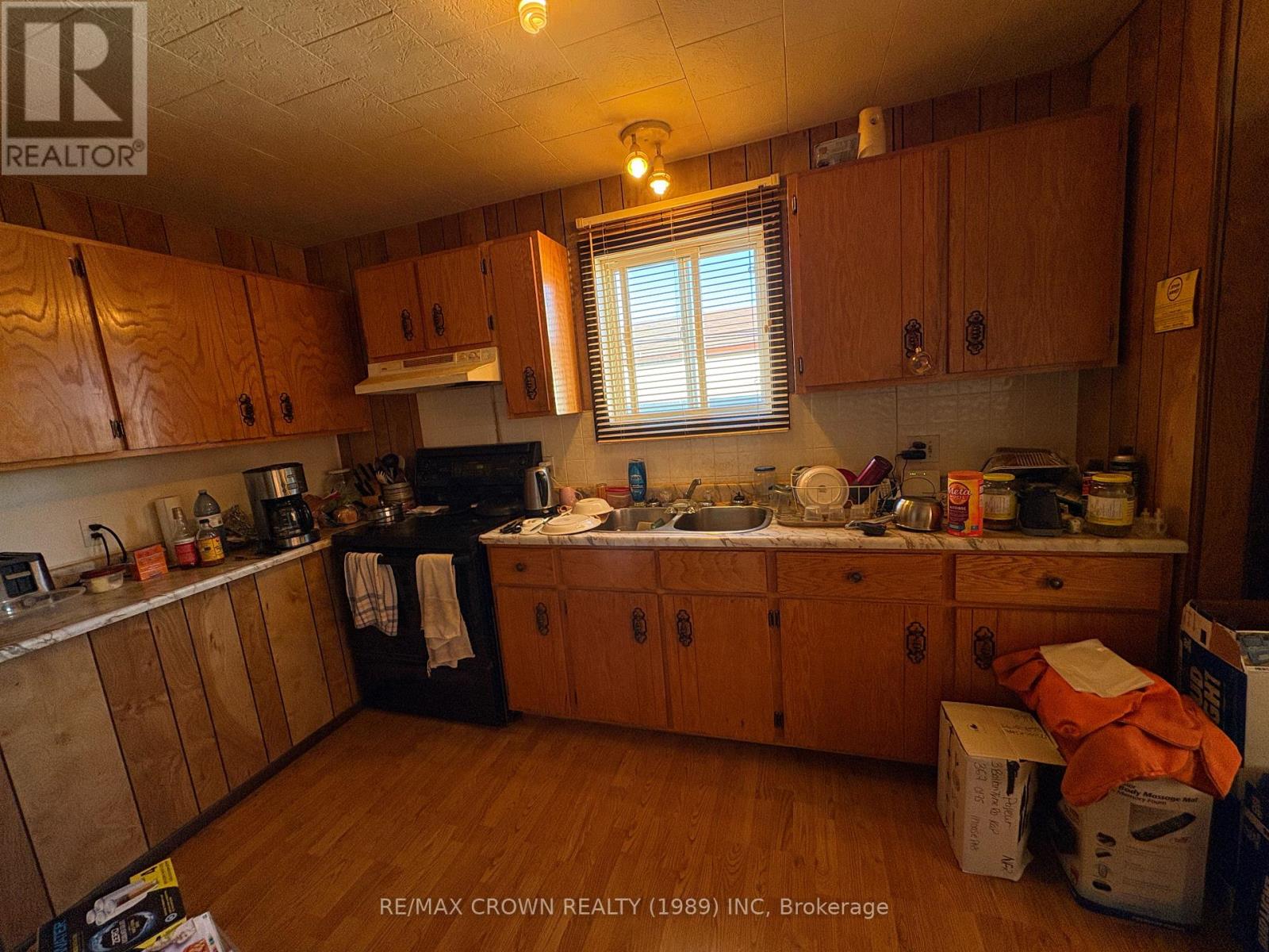 213 Balmoral Avenue, Mattice-Val Cote, Ontario  P0L 1T0 - Photo 11 - T13082966