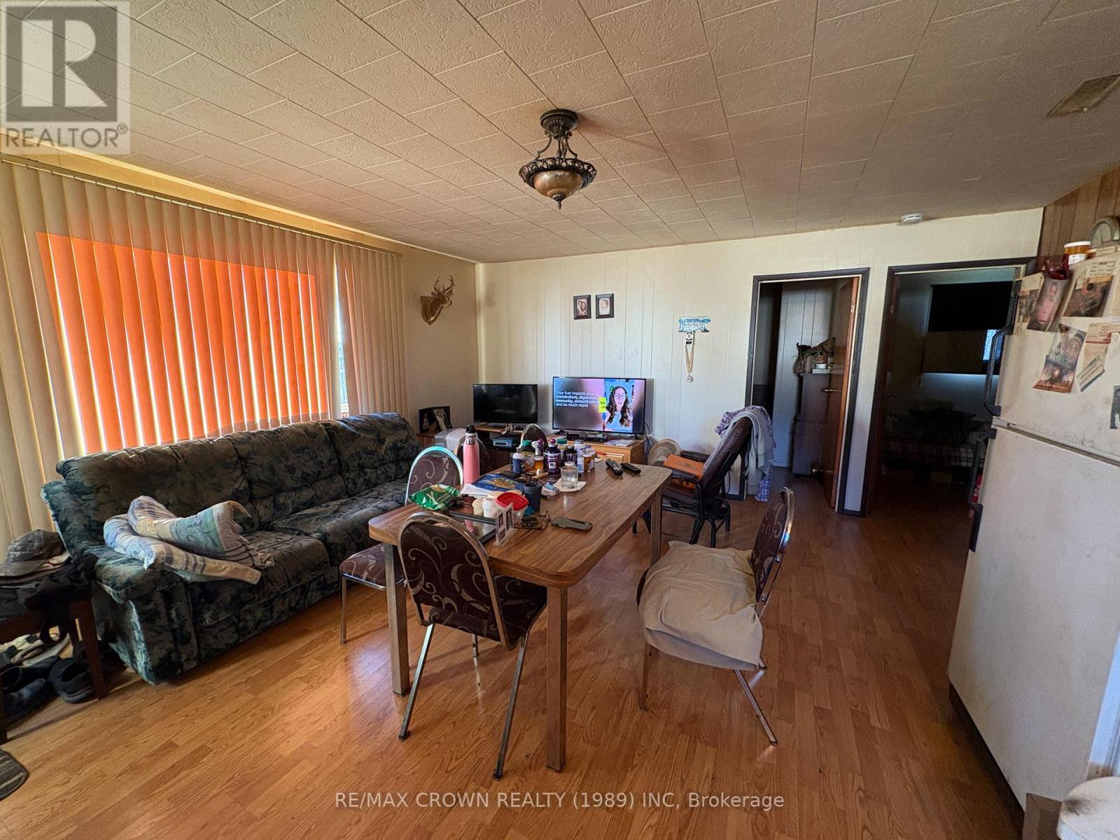 213 Balmoral Avenue, Mattice-Val Cote, Ontario  P0L 1T0 - Photo 12 - T13082966