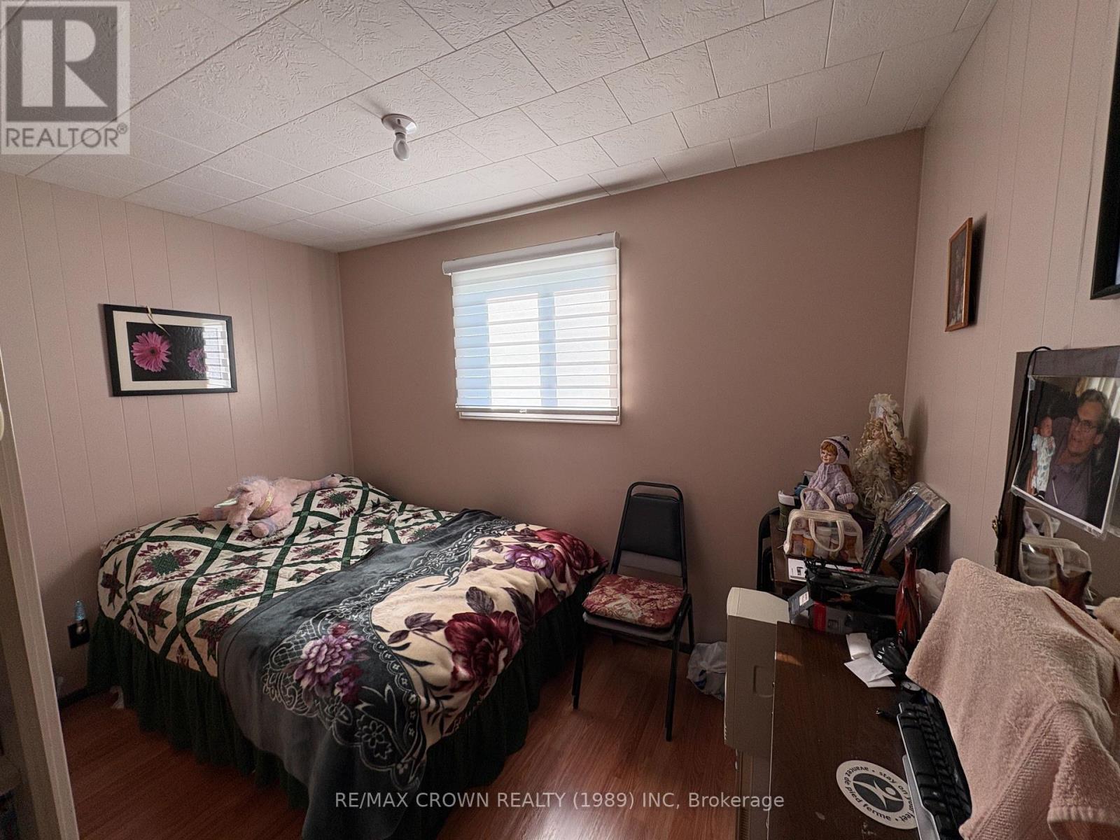 213 Balmoral Avenue, Mattice-Val Cote, Ontario  P0L 1T0 - Photo 15 - T13082966