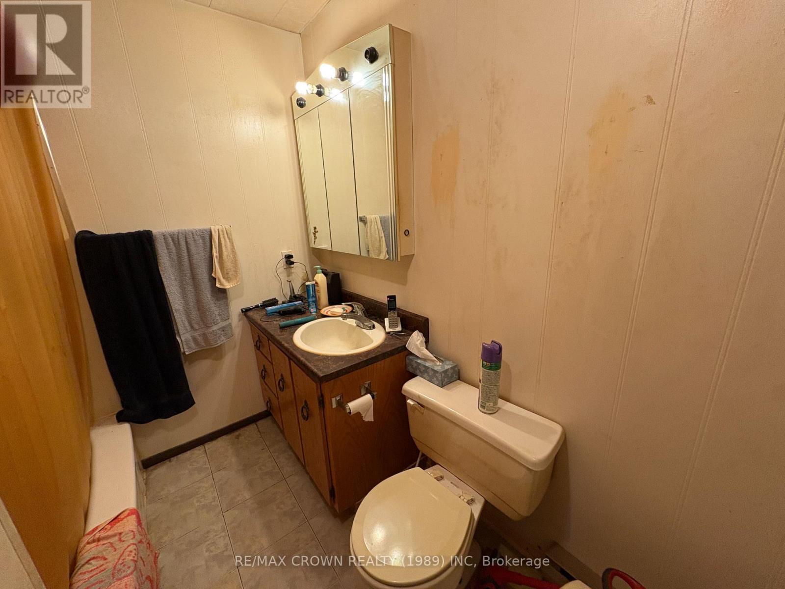213 Balmoral Avenue, Mattice-Val Cote, Ontario  P0L 1T0 - Photo 19 - T13082966