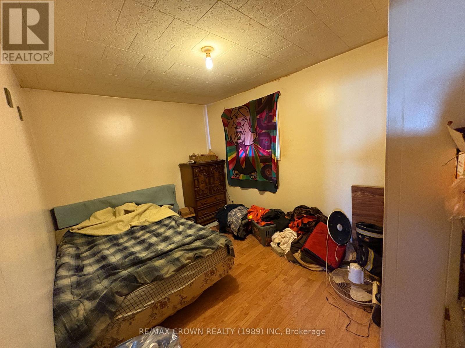 213 Balmoral Avenue, Mattice-Val Cote, Ontario  P0L 1T0 - Photo 21 - T13082966