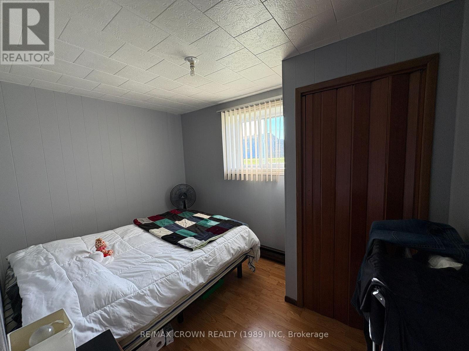 213 Balmoral Avenue, Mattice-Val Cote, Ontario  P0L 1T0 - Photo 6 - T13082966