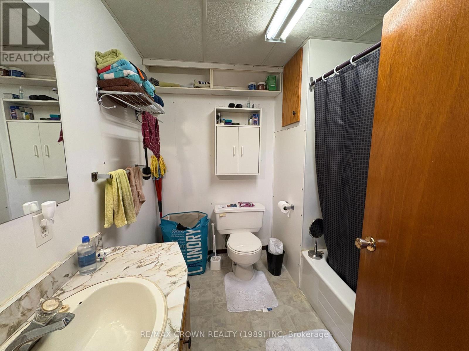 213 Balmoral Avenue, Mattice-Val Cote, Ontario  P0L 1T0 - Photo 8 - T13082966