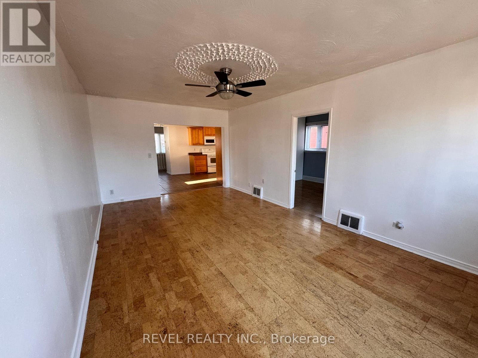 39 Crescent Avenue, Timmins (Tm - Tnw - Algonquin To Jubilee), Ontario  P4N 4H9 - Photo 10 - T13083360