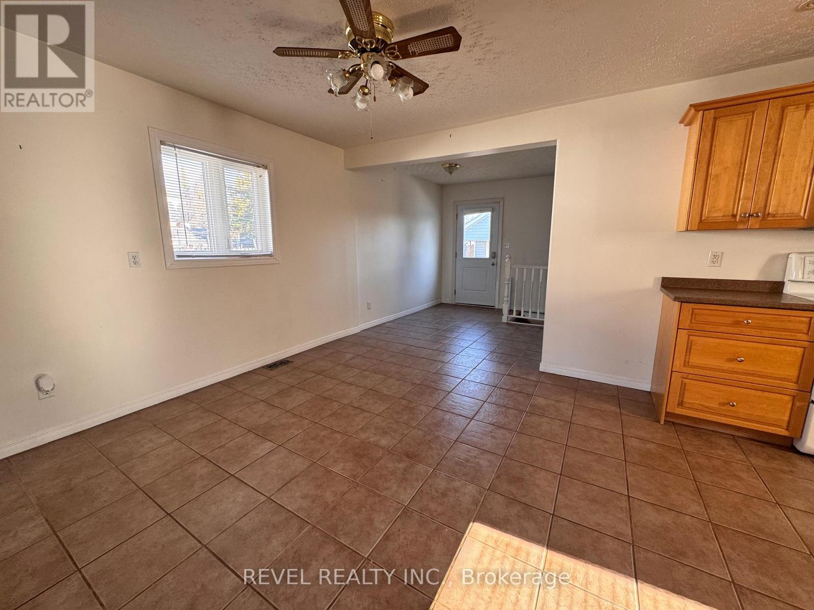 39 Crescent Avenue, Timmins (Tm - Tnw - Algonquin To Jubilee), Ontario  P4N 4H9 - Photo 13 - T13083360