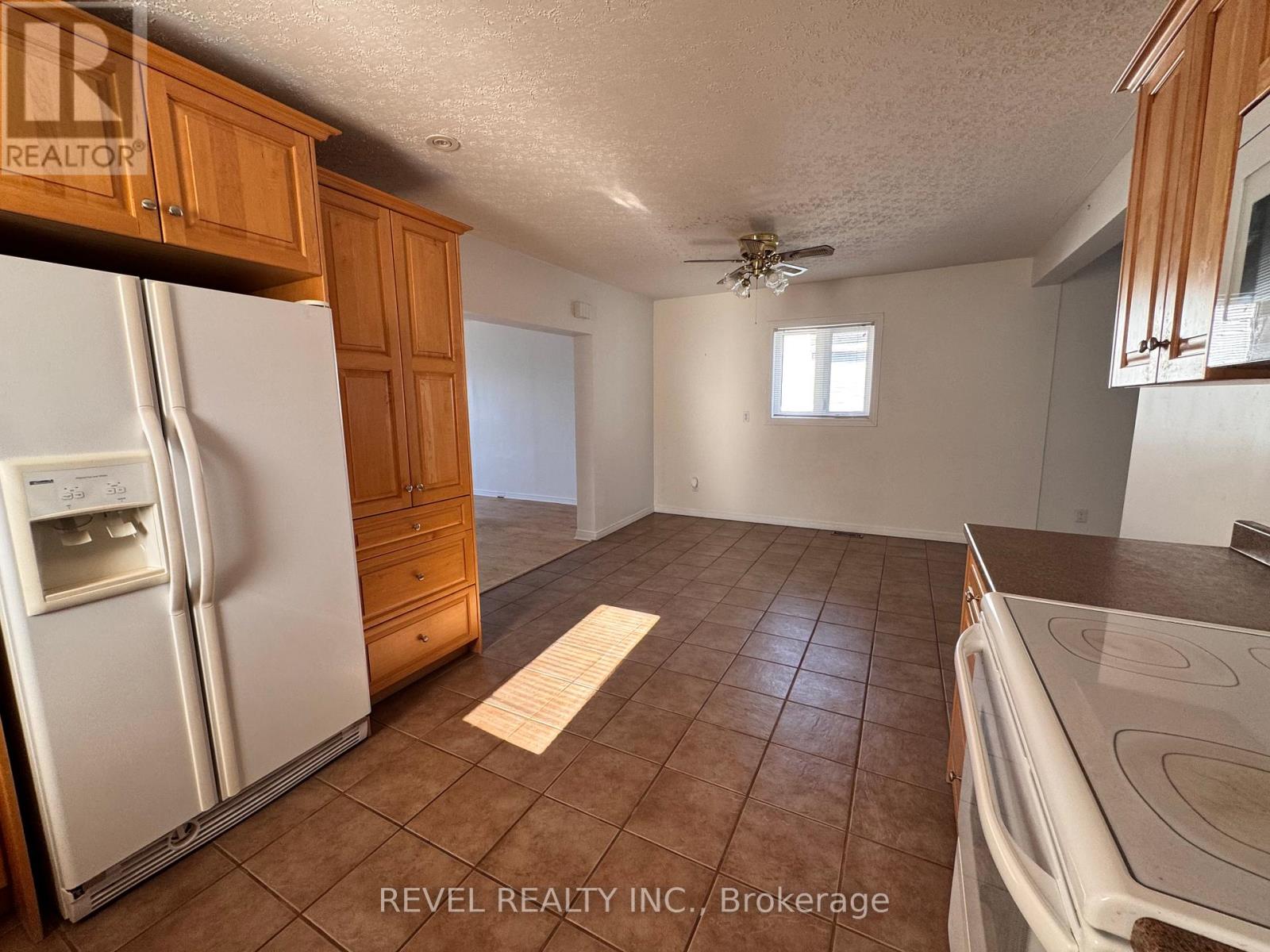 39 Crescent Avenue, Timmins (Tm - Tnw - Algonquin To Jubilee), Ontario  P4N 4H9 - Photo 14 - T13083360