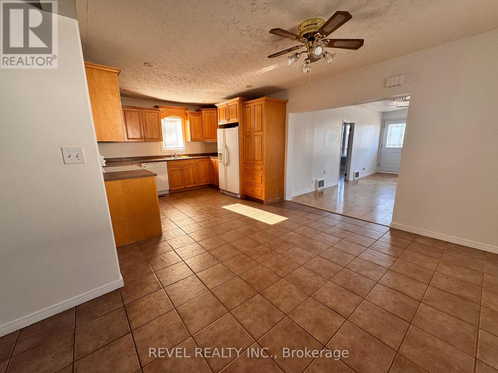 39 Crescent Avenue, Timmins (Tm - Tnw - Algonquin To Jubilee), Ontario  P4N 4H9 - Photo 15 - T13083360