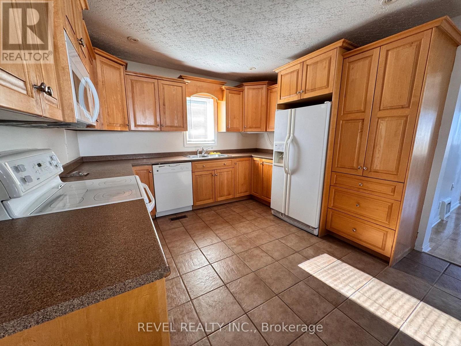39 Crescent Avenue, Timmins (Tm - Tnw - Algonquin To Jubilee), Ontario  P4N 4H9 - Photo 16 - T13083360