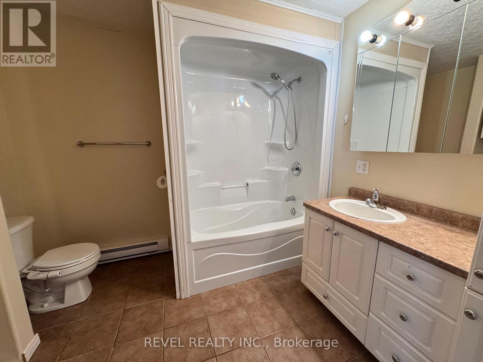 39 Crescent Avenue, Timmins (Tm - Tnw - Algonquin To Jubilee), Ontario  P4N 4H9 - Photo 17 - T13083360