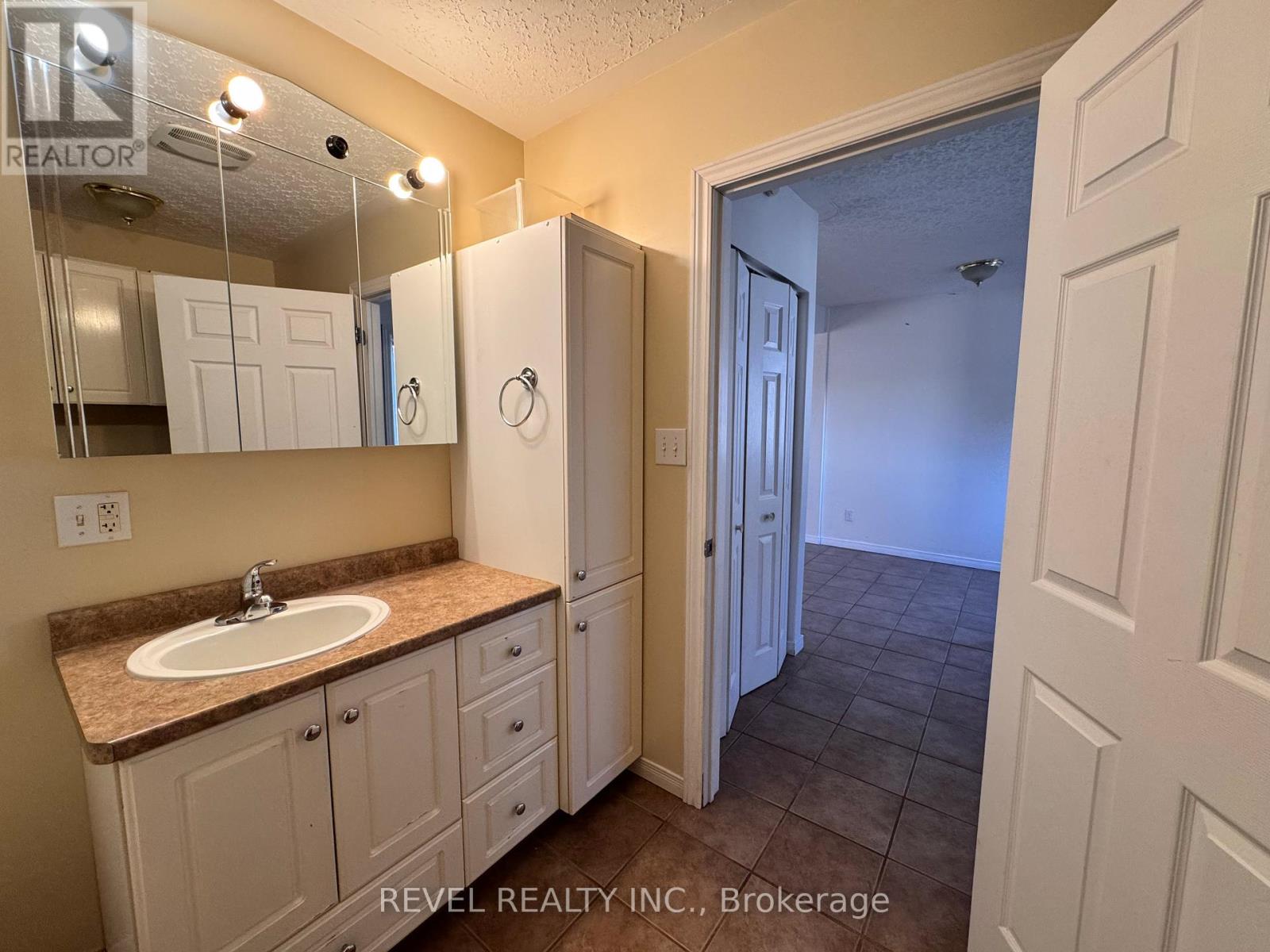 39 Crescent Avenue, Timmins (Tm - Tnw - Algonquin To Jubilee), Ontario  P4N 4H9 - Photo 18 - T13083360