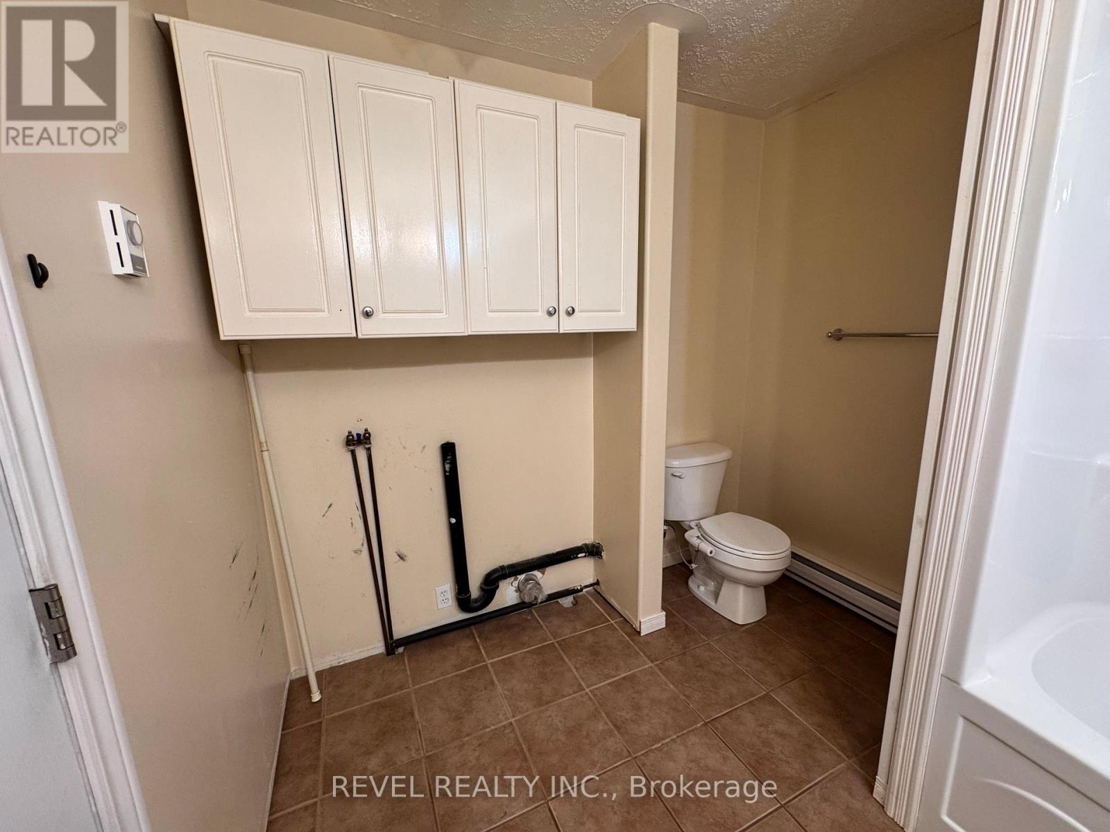 39 Crescent Avenue, Timmins (Tm - Tnw - Algonquin To Jubilee), Ontario  P4N 4H9 - Photo 19 - T13083360
