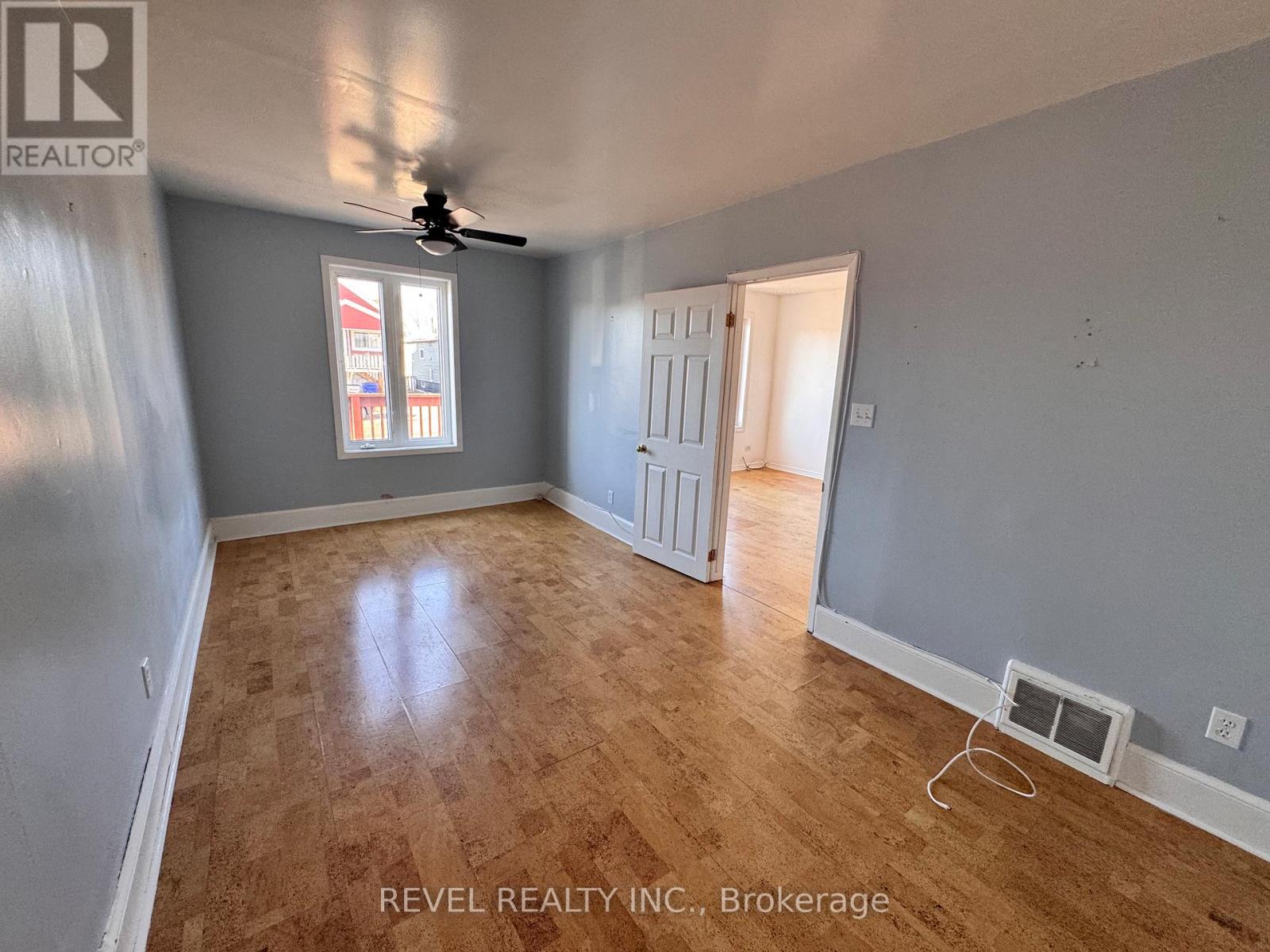 39 Crescent Avenue, Timmins (Tm - Tnw - Algonquin To Jubilee), Ontario  P4N 4H9 - Photo 20 - T13083360