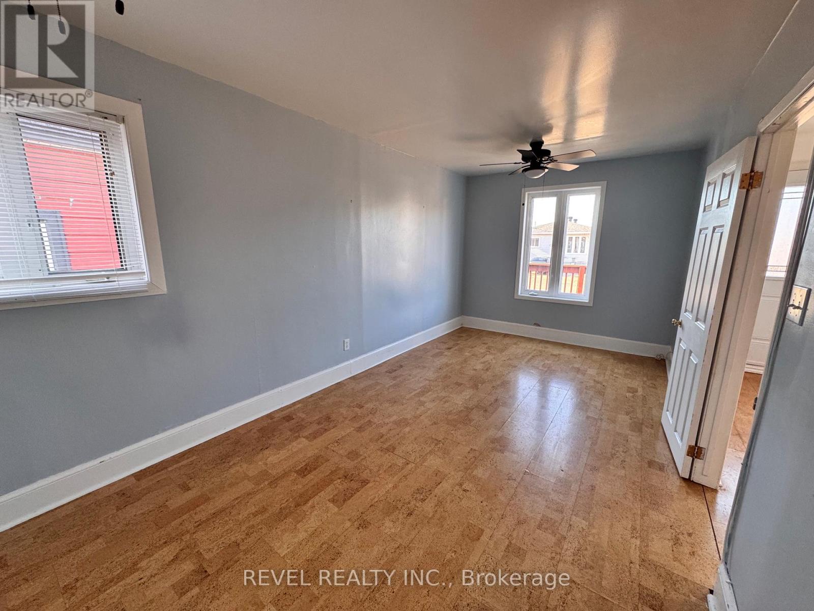 39 Crescent Avenue, Timmins (Tm - Tnw - Algonquin To Jubilee), Ontario  P4N 4H9 - Photo 21 - T13083360