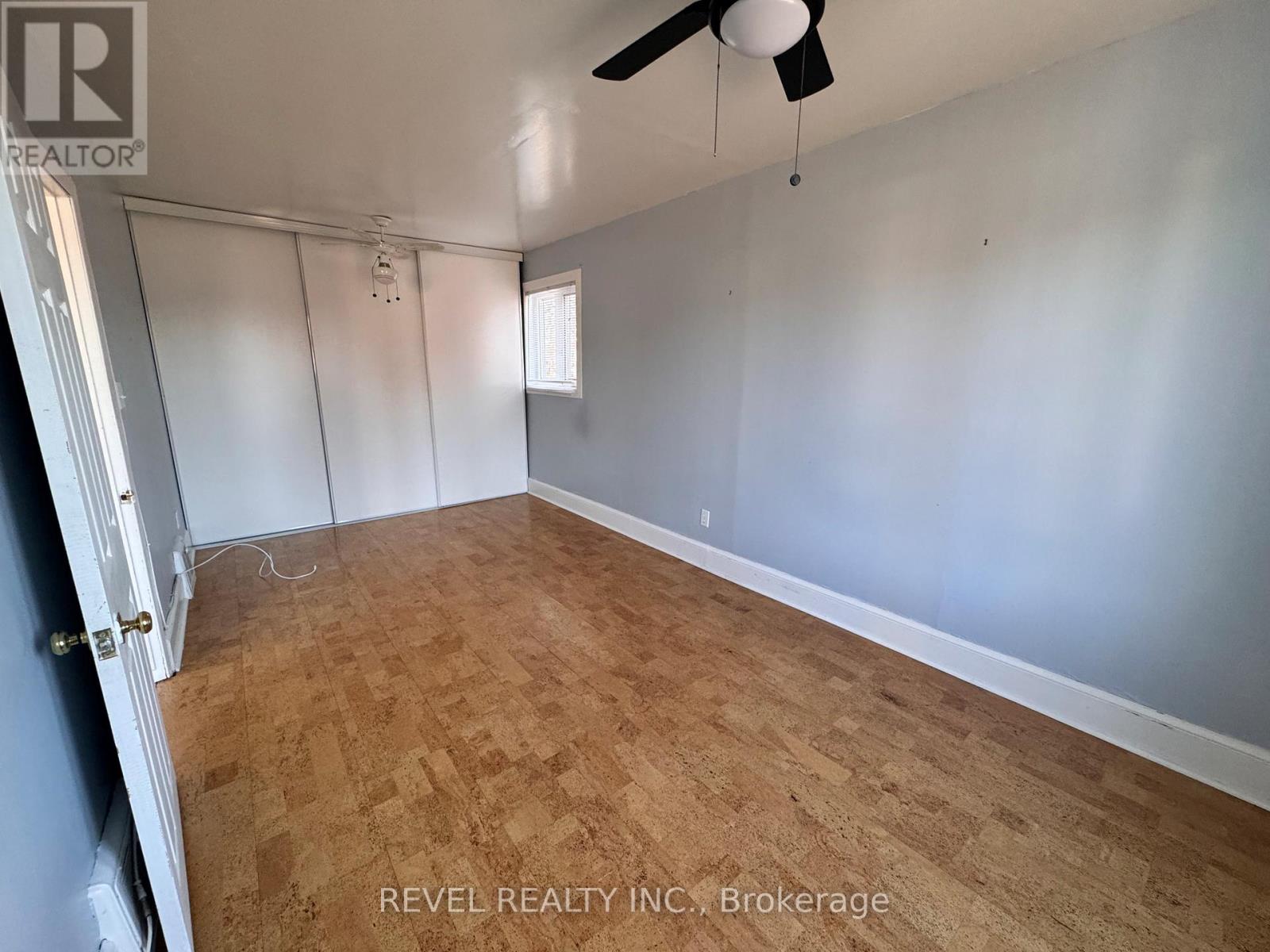 39 Crescent Avenue, Timmins (Tm - Tnw - Algonquin To Jubilee), Ontario  P4N 4H9 - Photo 22 - T13083360