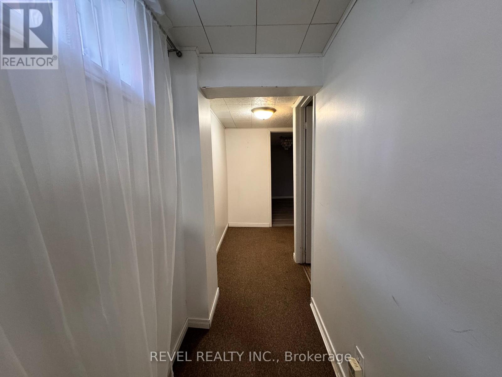 39 Crescent Avenue, Timmins (Tm - Tnw - Algonquin To Jubilee), Ontario  P4N 4H9 - Photo 23 - T13083360