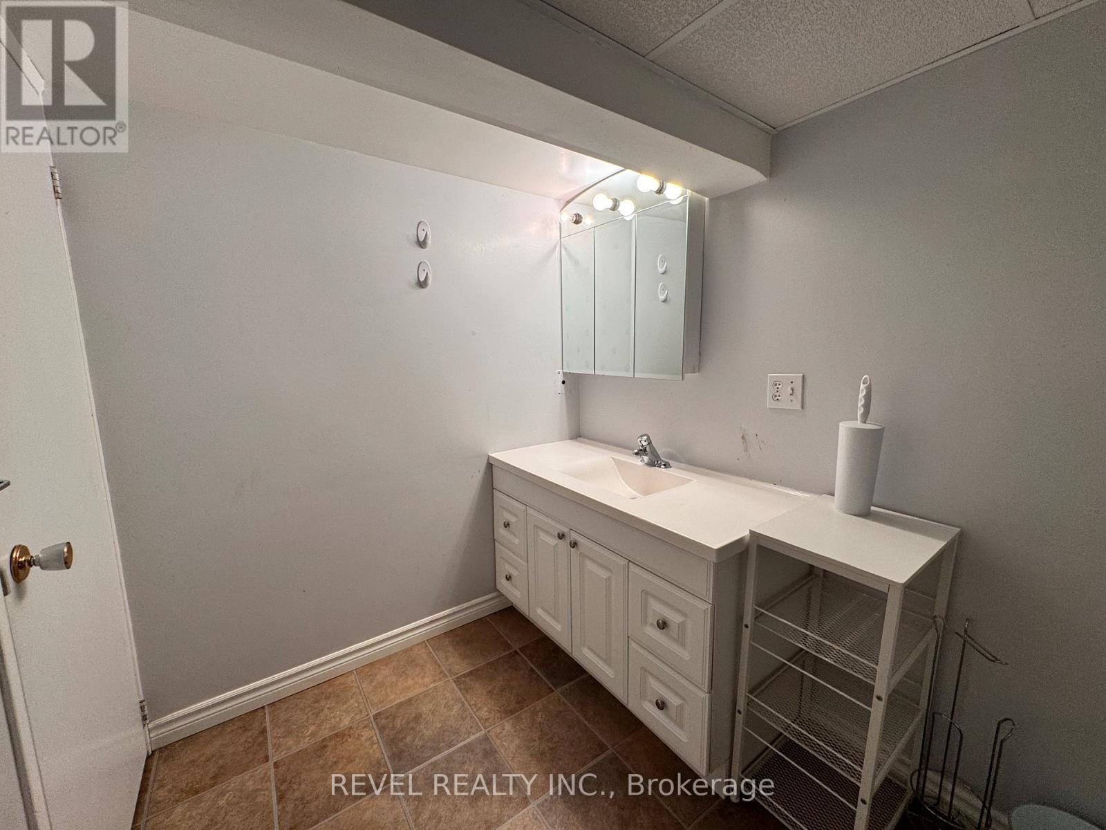 39 Crescent Avenue, Timmins (Tm - Tnw - Algonquin To Jubilee), Ontario  P4N 4H9 - Photo 25 - T13083360
